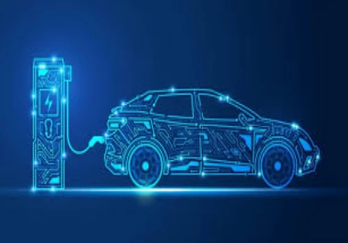 Seven e-Nodes selected to boost India’s EV research under MAHA-EV mission
